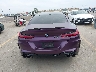 WBSGV0C06RC****** Salvage 2024 BMW M8
