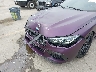 WBSGV0C06RC****** Wrecked 2024 BMW M8