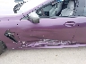 WBSGV0C06RC****** Used 2024 BMW M8