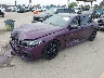 WBSGV0C06RC****** Used and Repairable 2024 BMW M8 in North Hollywood