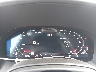 WBSGV0C06RC****** Salvage 2024 BMW M8 in North Hollywood