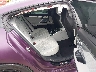 WBSGV0C06RC****** Wrecked 2024 BMW M8 in North Hollywood