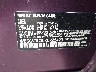 WBSGV0C06RC****** Used 2024 BMW M8 in North Hollywood