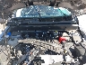3FMCR9B65PR****** Repairable 2023 Ford Bronco Sport in Concord