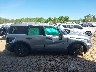 3FMCR9B65PR****** Used 2023 Ford Bronco Sport in North Carolina State