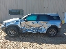 3FMCR9B65PR****** Repairable 2023 Ford Bronco Sport in North Carolina State