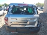 3FMCR9B65PR****** Wrecked 2023 Ford Bronco Sport