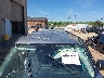 3FMCR9B65PR****** Repairable 2023 Ford Bronco Sport