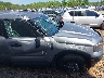 3FMCR9B65PR****** Salvage and Wrecked 2023 Ford Bronco Sport in Concord