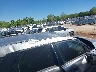 3FMCR9B65PR****** Used and Repairable 2023 Ford Bronco Sport in Concord