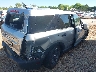3FMCR9B65PR****** Salvage and Repairable 2023 Ford Bronco Sport in Concord