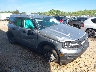 3FMCR9B65PR****** Salvage and Wrecked 2023 Ford Bronco Sport in Concord