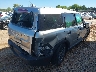 3FMCR9B65PR****** Salvage and Wrecked 2023 Ford Bronco Sport in North Carolina State