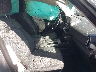3FMCR9B65PR****** Used and Repairable 2023 Ford Bronco Sport in North Carolina State