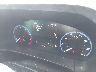 3FMCR9B65PR****** Salvage 2023 Ford Bronco Sport in Concord