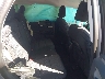 3FMCR9B65PR****** Wrecked 2023 Ford Bronco Sport in Concord