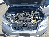 JF2SJAECXHH****** Repairable 2017 Subaru Forester in Portland