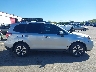 JF2SJAECXHH****** Used 2017 Subaru Forester in Oregon State