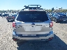 JF2SJAECXHH****** Wrecked 2017 Subaru Forester