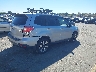 JF2SJAECXHH****** Salvage and Wrecked 2017 Subaru Forester in Oregon State