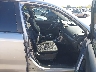 JF2SJAECXHH****** Used and Repairable 2017 Subaru Forester in Oregon State