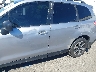 JF2SJAECXHH****** Salvage and Repairable 2017 Subaru Forester in Oregon State