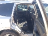 JF2SJAECXHH****** Wrecked 2017 Subaru Forester in Portland