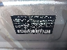 JF2SJAECXHH****** Used 2017 Subaru Forester in Portland