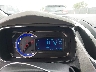 KL7CJKSB4FB****** Salvage 2015 Chevrolet Trax in East Bay