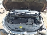 5TDDZRFH2KS****** Repairable 2019 Toyota Highlander in Cincinnati