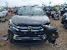 5TDDZRFH2KS****** Wrecked 2019 Toyota Highlander in Ohio State
