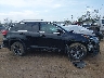 5TDDZRFH2KS****** Used 2019 Toyota Highlander in Ohio State