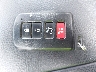 5TDDZRFH2KS****** Salvage 2019 Toyota Highlander in Ohio State