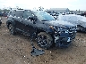 5TDDZRFH2KS****** Salvage and Wrecked 2019 Toyota Highlander in Cincinnati