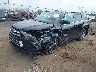 5TDDZRFH2KS****** Used and Repairable 2019 Toyota Highlander in Cincinnati