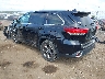 5TDDZRFH2KS****** Salvage and Repairable 2019 Toyota Highlander in Cincinnati
