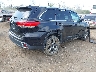5TDDZRFH2KS****** Salvage and Wrecked 2019 Toyota Highlander in Ohio State