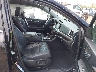 5TDDZRFH2KS****** Used and Repairable 2019 Toyota Highlander in Ohio State