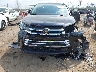 5TDDZRFH2KS****** Salvage and Repairable 2019 Toyota Highlander in Ohio State