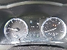5TDDZRFH2KS****** Salvage 2019 Toyota Highlander in Cincinnati