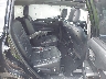 5TDDZRFH2KS****** Wrecked 2019 Toyota Highlander in Cincinnati