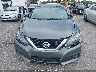 1N4AL3AP8JC****** Destrozados 2018 Nissan Altima en Estado de Luisiana