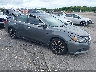 1N4AL3AP8JC****** Usados 2018 Nissan Altima en Estado de Luisiana