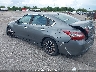 1N4AL3AP8JC****** Reparables 2018 Nissan Altima en Estado de Luisiana