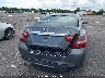 1N4AL3AP8JC****** Salvamento 2018 Nissan Altima