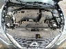 1N4AL3AP8JC****** Reparables 2018 Nissan Altima en New Orleans East