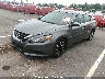 1N4AL3AP8JC****** Usados y Reparables 2018 Nissan Altima en New Orleans East