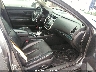 1N4AL3AP8JC****** Usados y Reparables 2018 Nissan Altima en Estado de Luisiana
