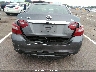 1N4AL3AP8JC****** Salvamento y Reparables 2018 Nissan Altima en Estado de Luisiana