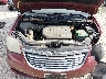 2C4RC1BG1ER****** Reparables 2014 Chrysler Town & Country en Columbus
